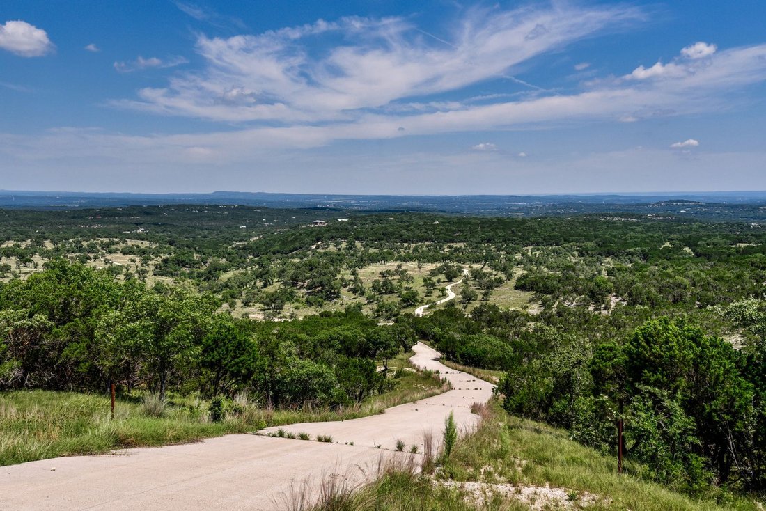 House in Dripping Springs, Texas, United States 2 - 18670346