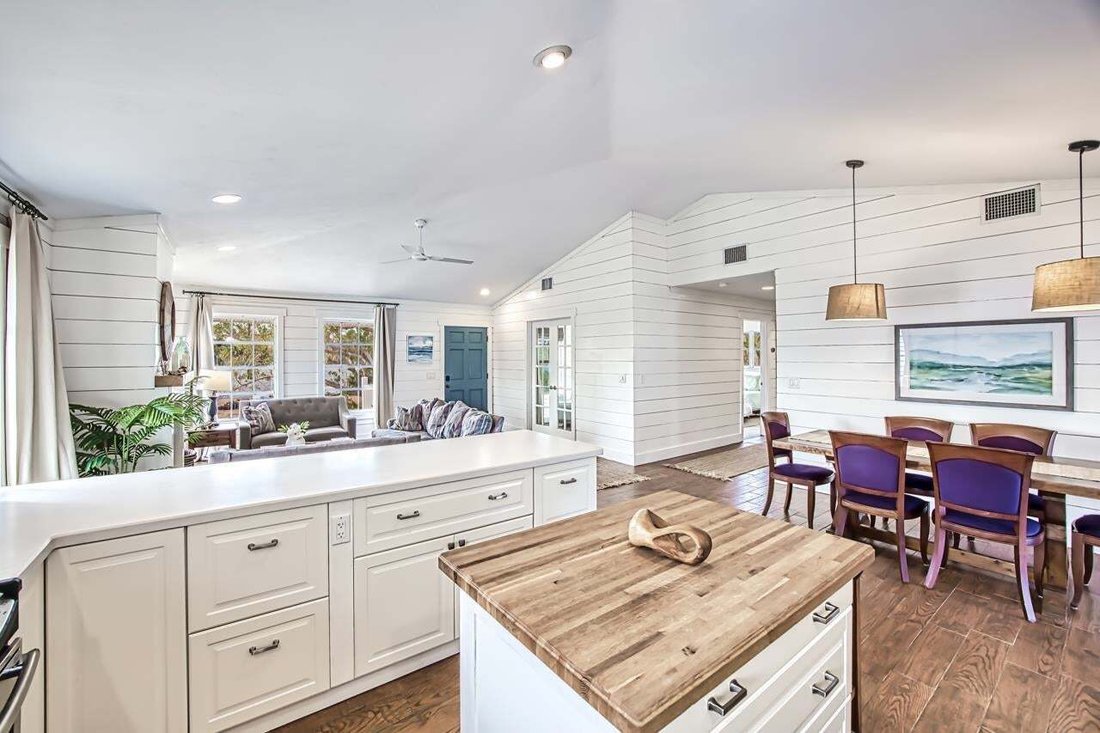 House in Sanibel, Florida, United States 3 - 18658968