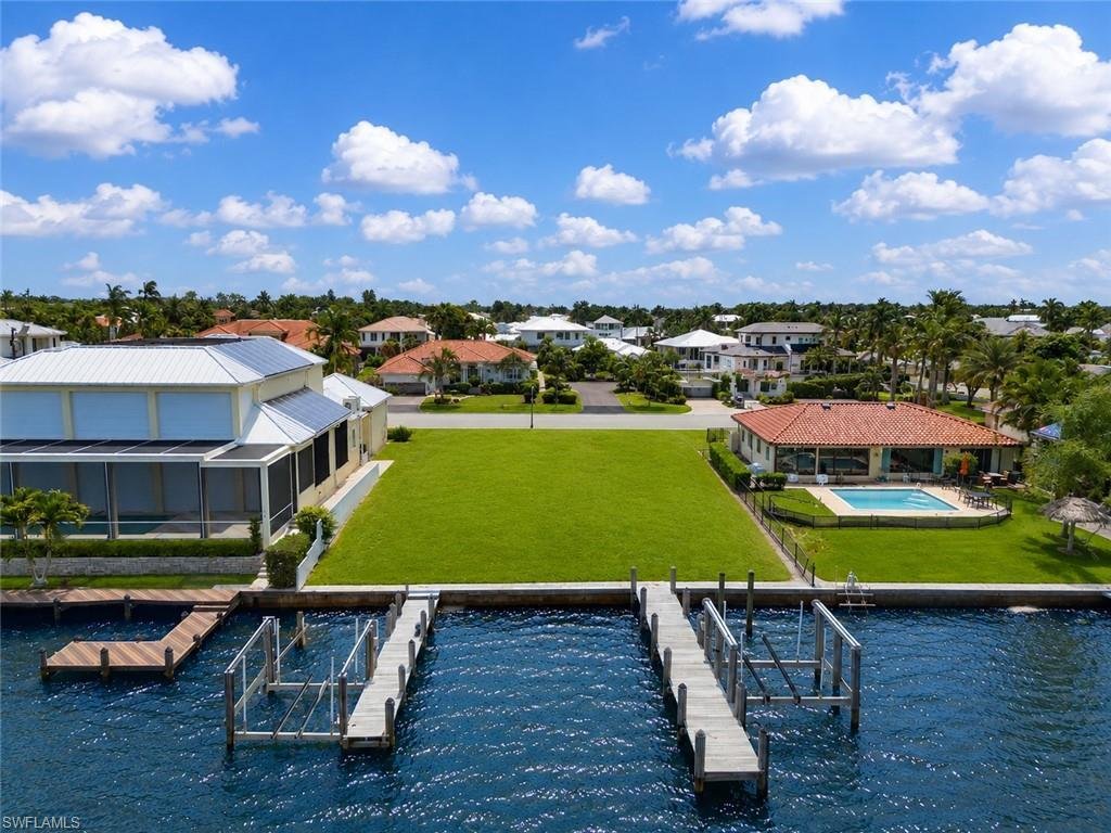 House in Naples, Florida, United States 2 - 18671031