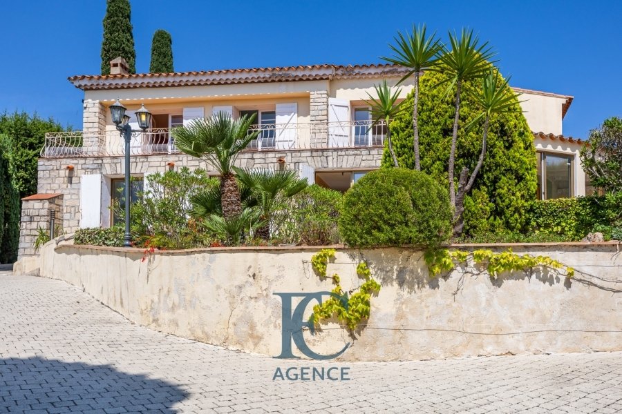 House in Sanary-sur-Mer, Provence-Alpes-Côte d'Azur, France 3 - 18669182
