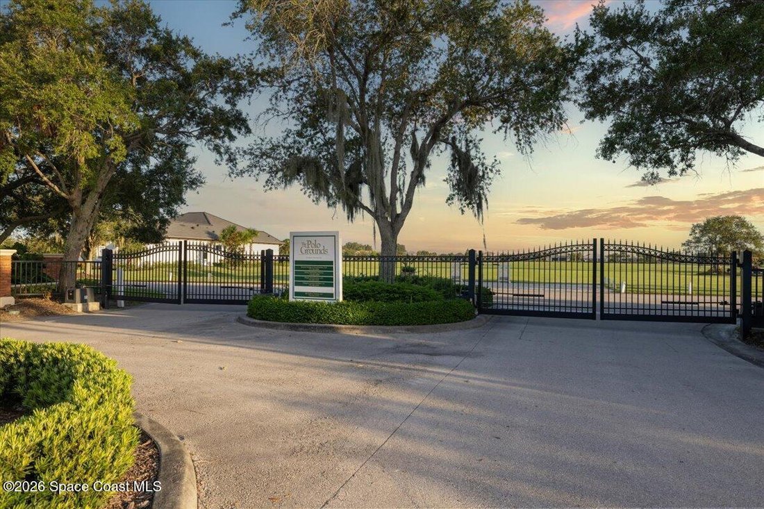 House in Vero Beach, Florida, United States 5 - 18662740