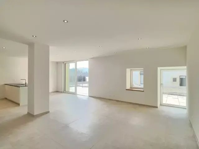 Apartment in Penthalaz, Vaud, Switzerland 1 - 18532344