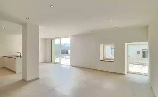 Apartment in Penthalaz, Vaud, Switzerland 1