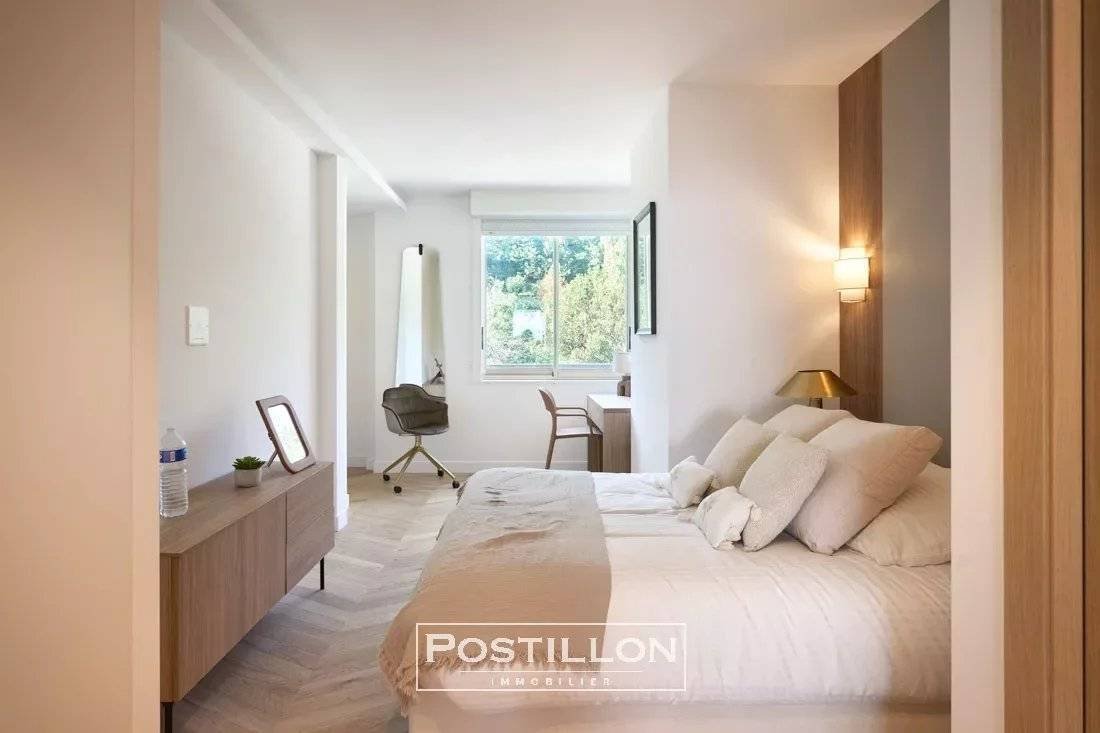 Apartment in Cannes, Provence-Alpes-Côte d'Azur, France 5 - 15405168