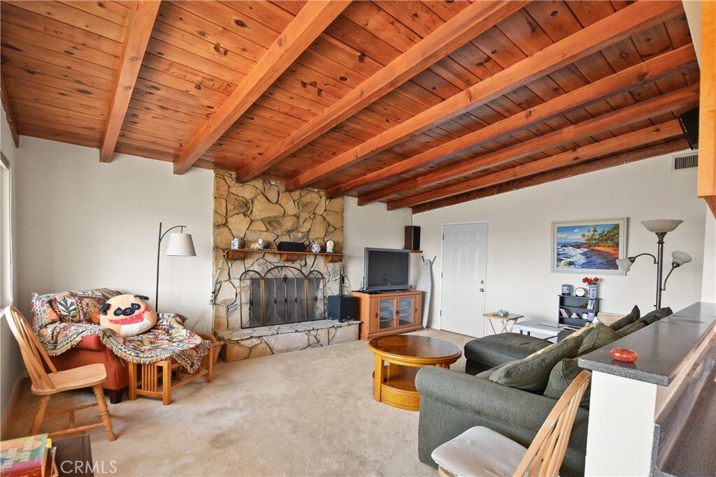 House in Monterey Park, California, United States 4 - 18670414