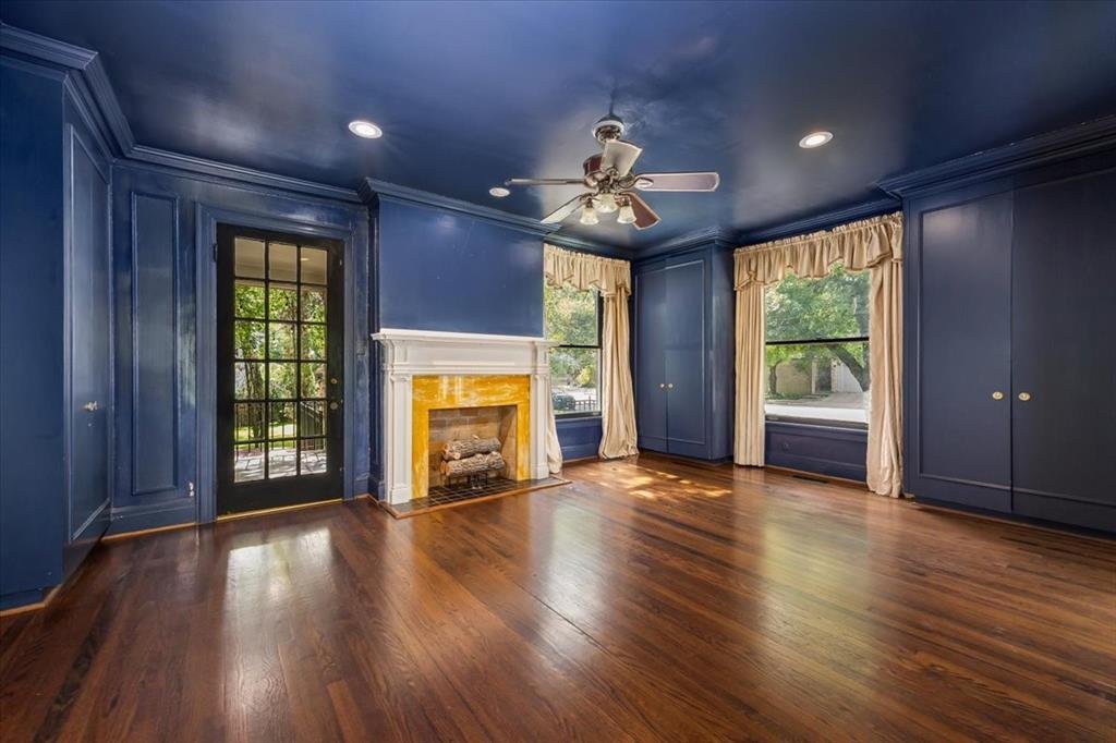 House in Fort Worth, Texas, United States 5 - 18659911