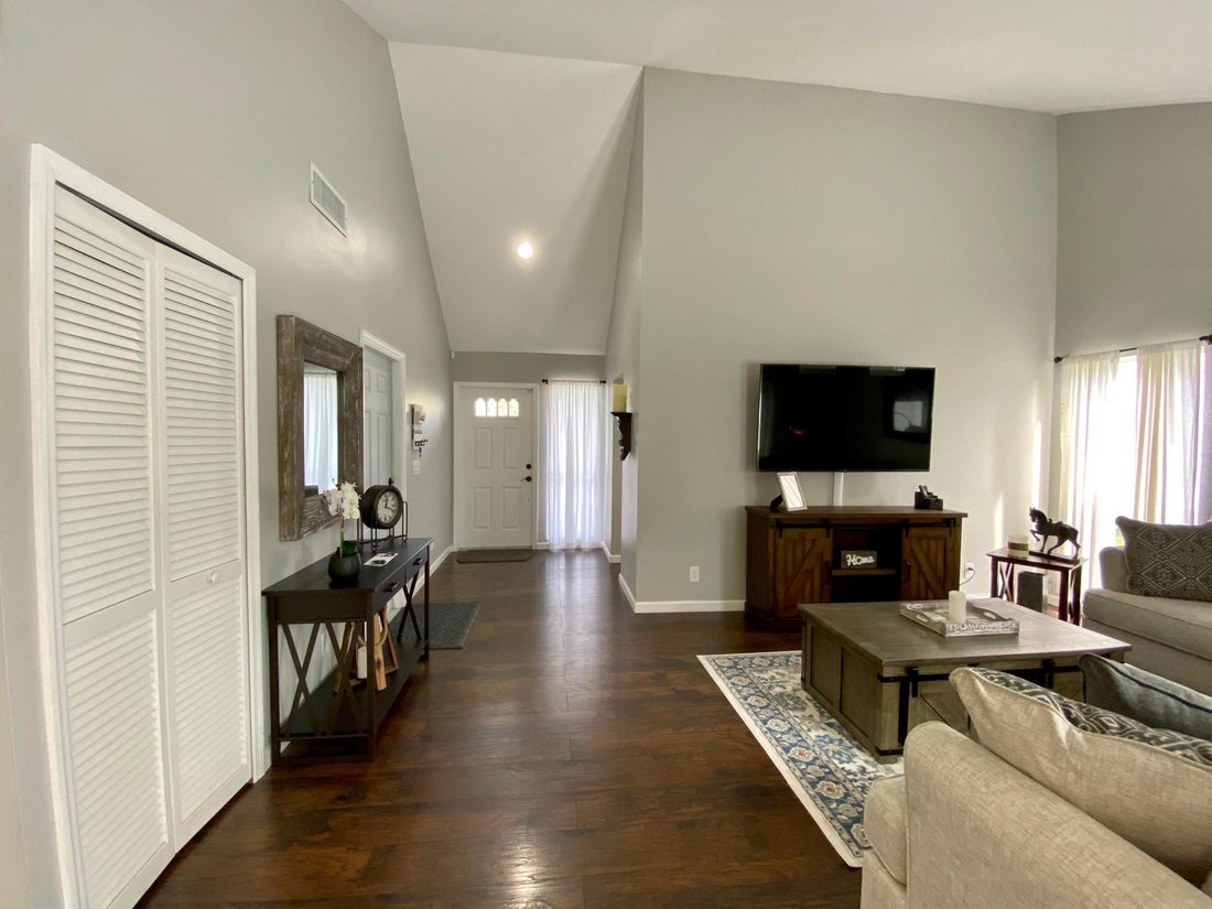 House in Wellington, Florida, United States 4 - 18664348