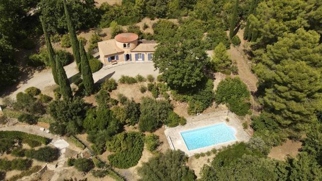 House in Est, Lorgues, France 2 - 16297147