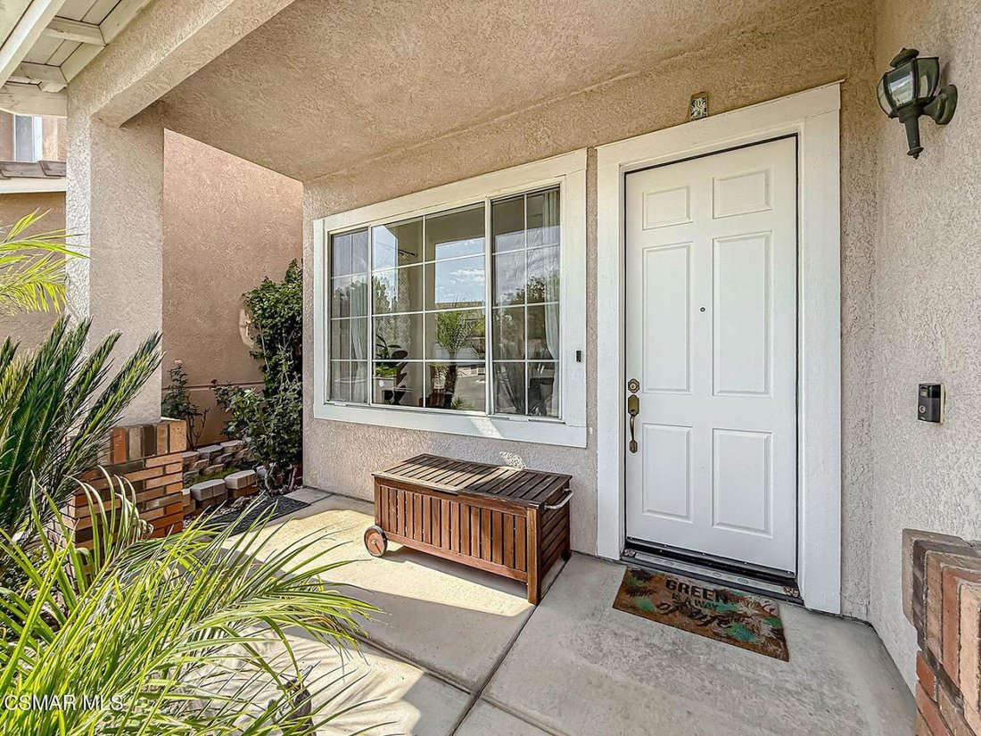 House in Simi Valley, California, United States 4 - 18670953