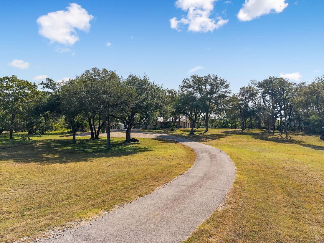 House in Austin, Texas, United States 3 - 18663578