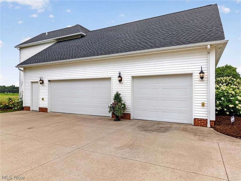 House in Hartville, Ohio, United States 4 - 18662077