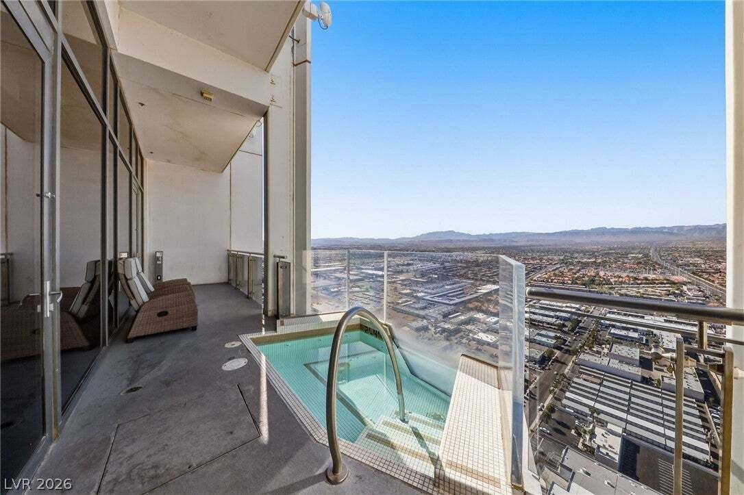 House in Las Vegas, Nevada, United States 3 - 18667722