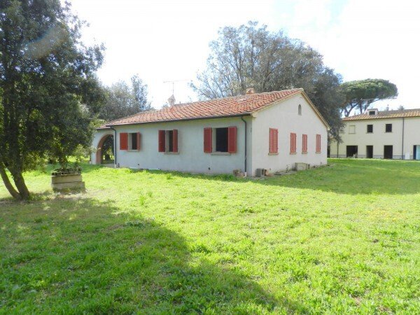Country House in Castagneto Carducci, Tuscany, Italy 4 - 18667770