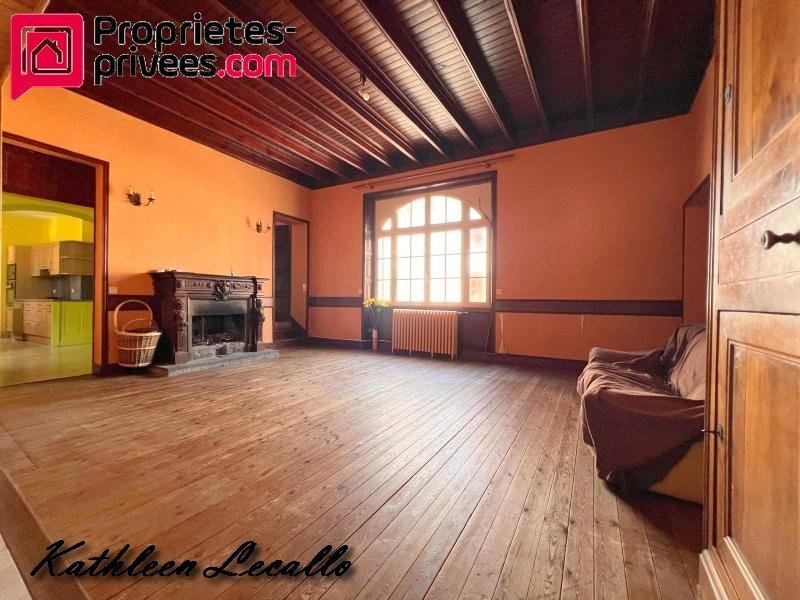 Villa in Batz-sur-Mer, Pays de la Loire, France 2 - 18664720