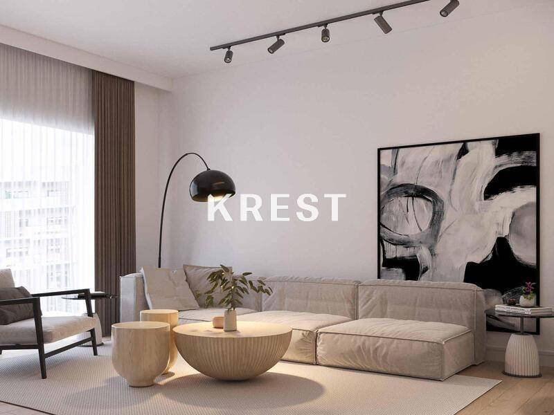 Apartment in Jebel Ali Village, Dubai, United Arab Emirates 2 - 18663004