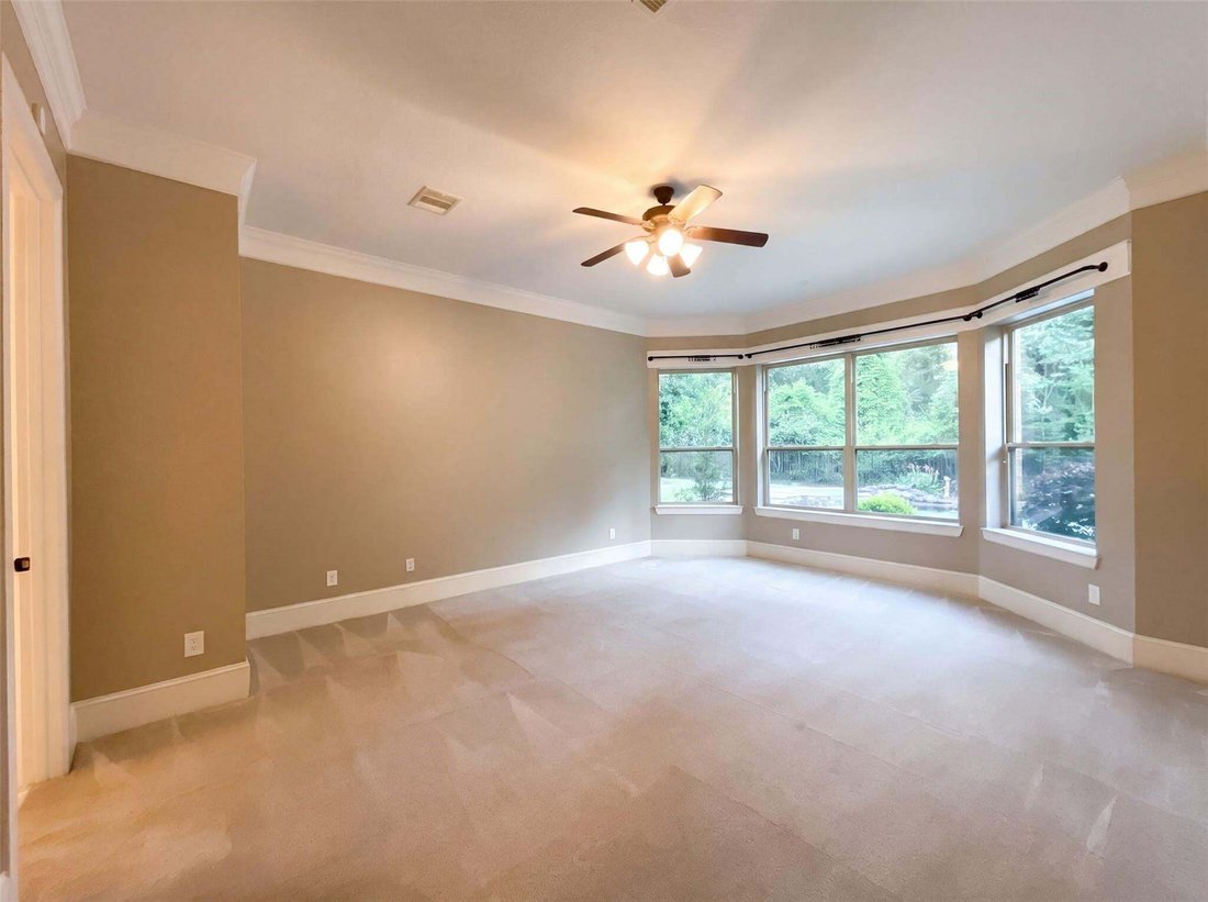 House in Spring, Texas, United States 4 - 18664148
