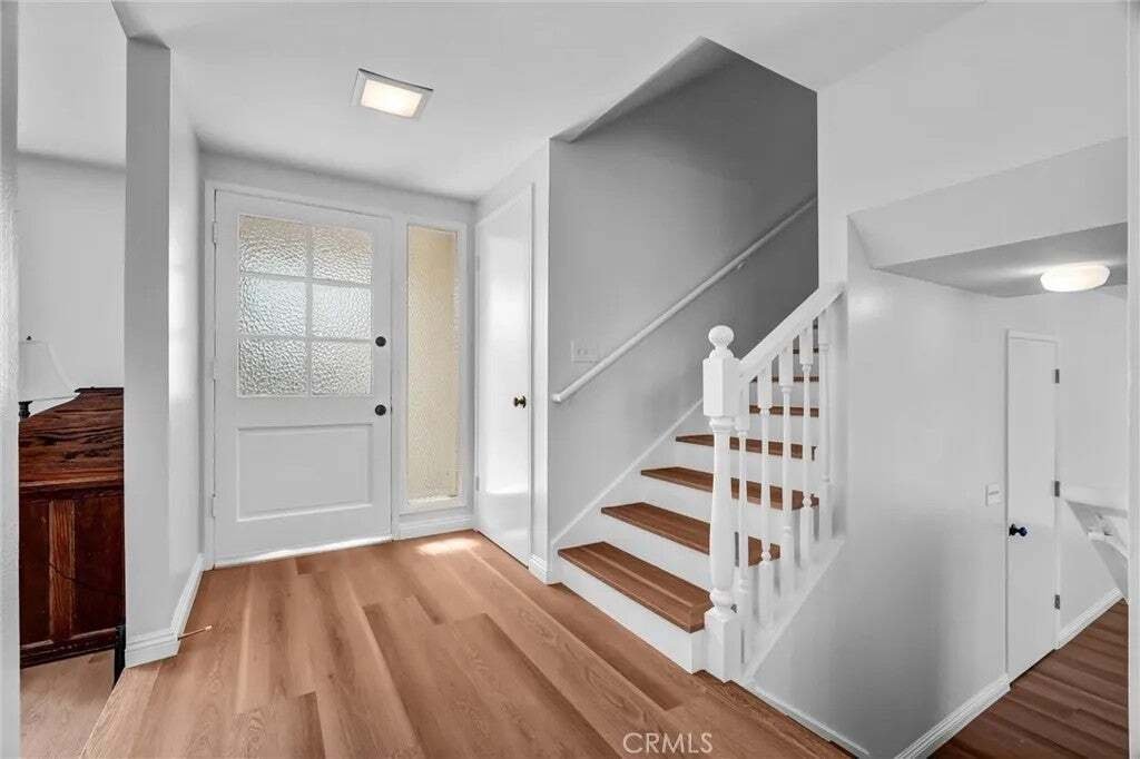 House in Huntington Beach, California, United States 2 - 18663931
