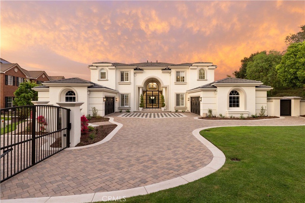 House in Trabuco Canyon, California, United States 2 - 18664300
