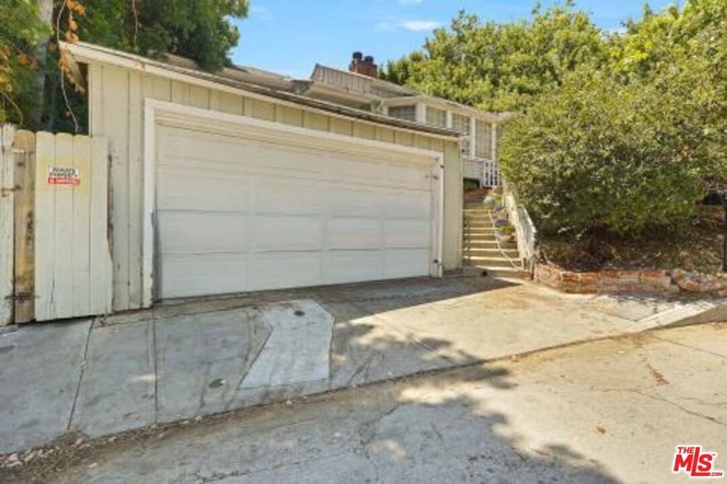 House in Los Angeles, California, United States 2 - 18662032