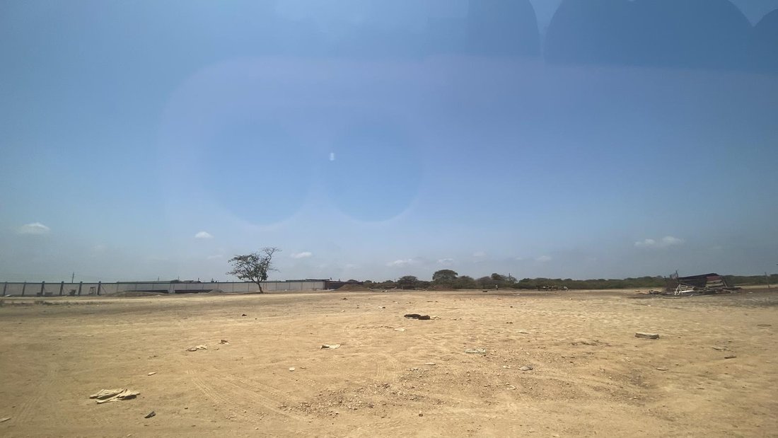 Land in Duran, Guayas, Ecuador 5 - 18660726