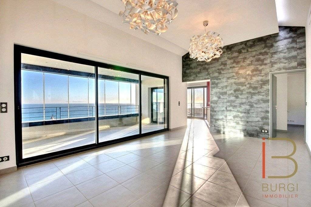 Apartment in Ecarts, Roquebrune-sur-Argens, France 4 - 15694149