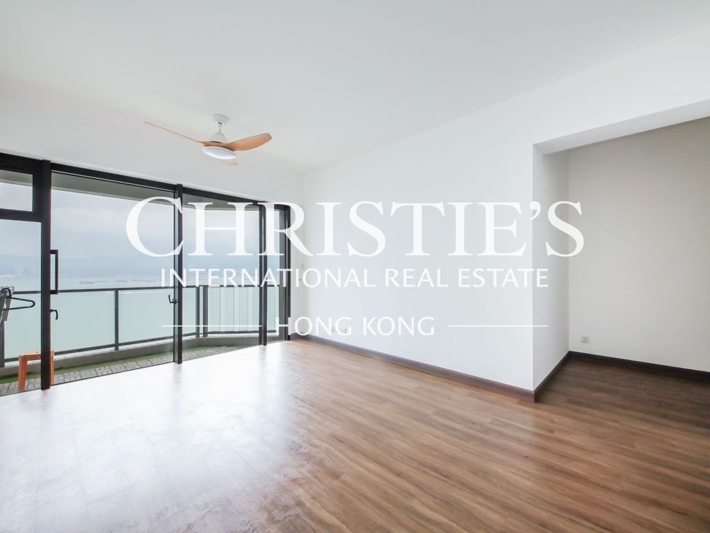 Apartment in Hong Kong, Hong Kong 3 - 18671054
