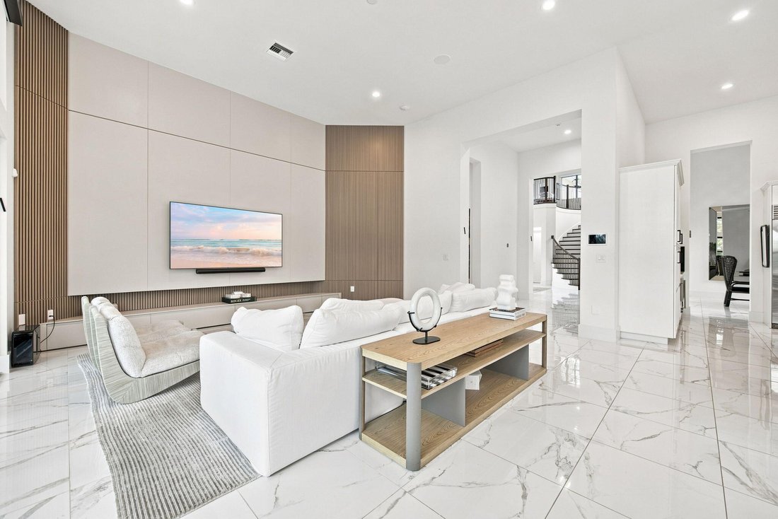 House in Davie, Florida, United States 2 - 18665804