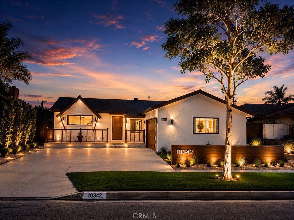 House in Westminster, California, United States 1 - 18665491
