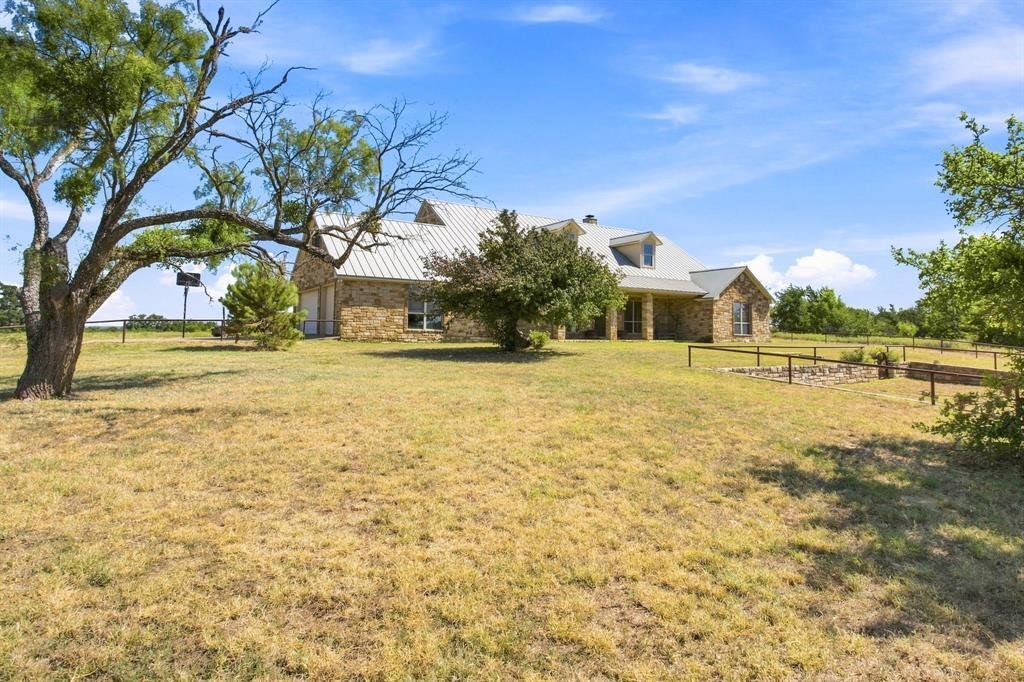 House in Mineral Wells, Texas, United States 3 - 18670764