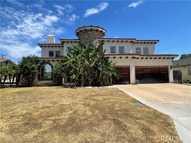 House in Downey, California, United States 1 - 18661420