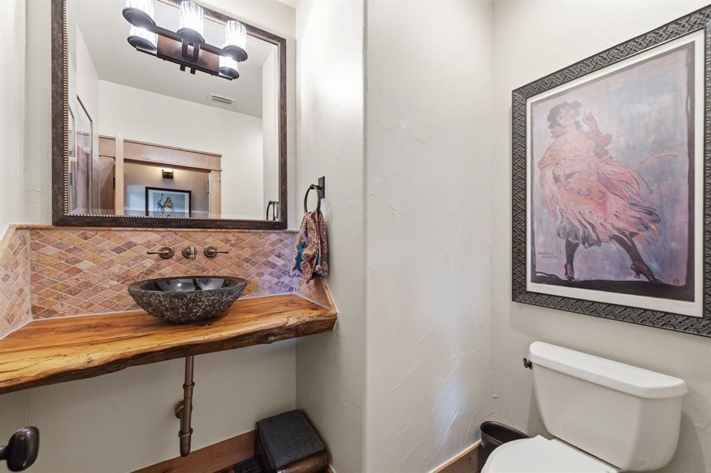House in Graford, Texas, United States 5 - 18669464