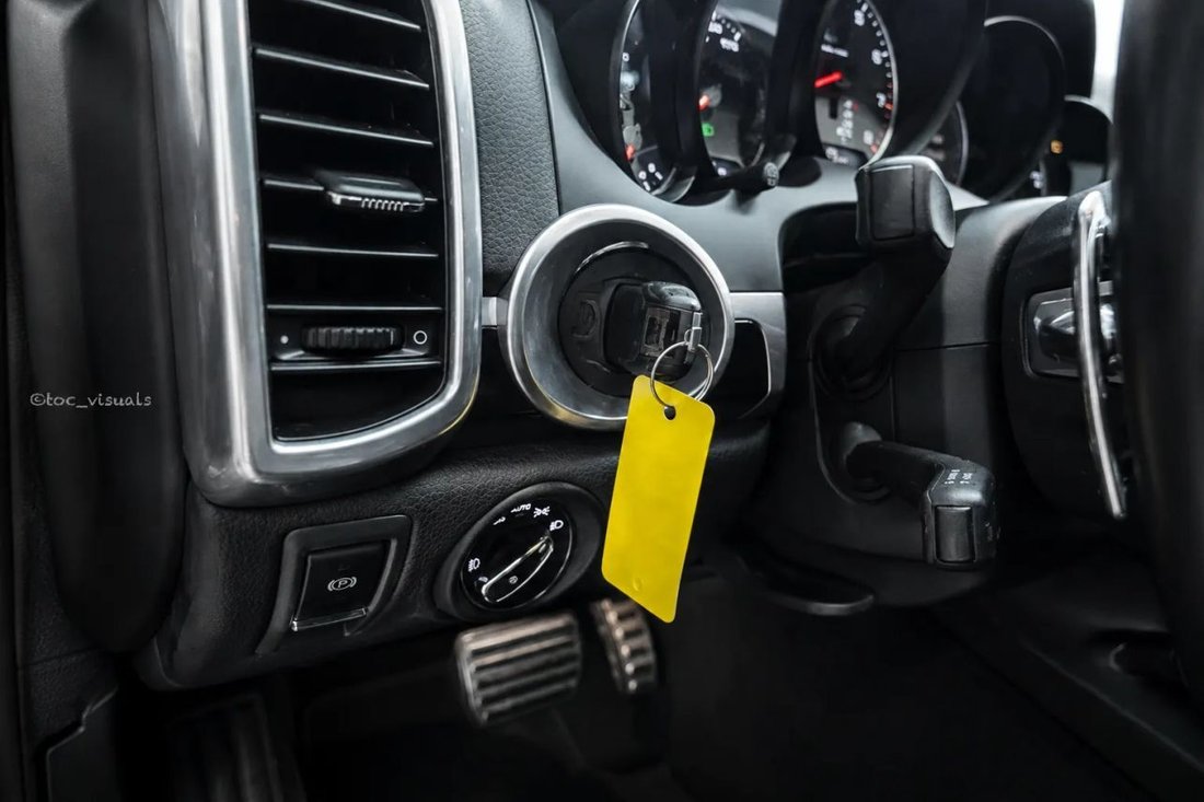 Suv in Davie, FL, United States 5 - 18664972