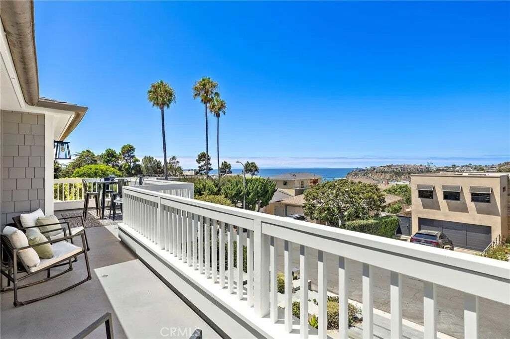 Haus in Laguna Beach, Kalifornien, Vereinigte Staaten 1 - 18670810