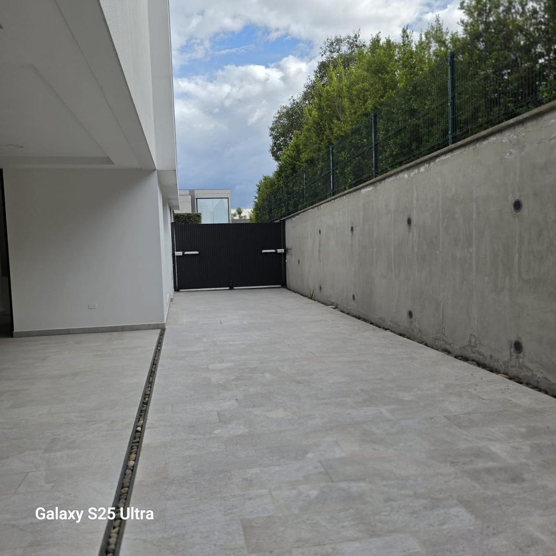 House in Quito, Pichincha, Ecuador 3 - 18660310