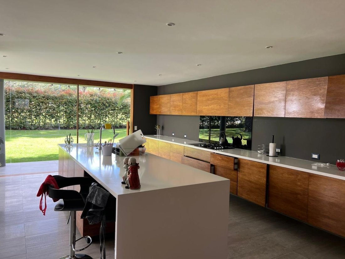 House in Quito, Pichincha, Ecuador 5 - 18661539