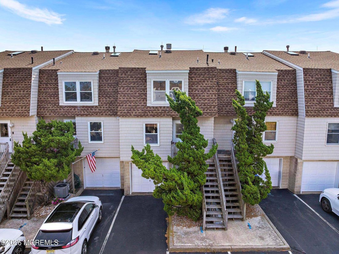 House in Mantoloking, New Jersey, United States 3 - 18659069