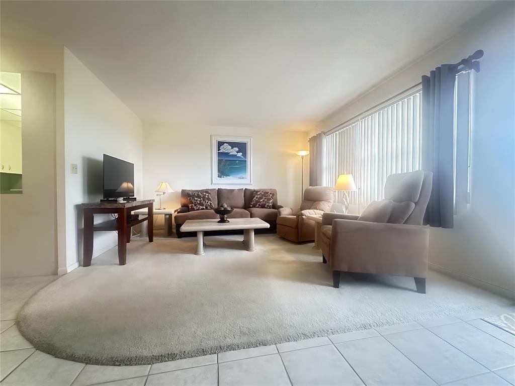 Condo in Deerfield Beach, Florida, United States 2 - 18669527