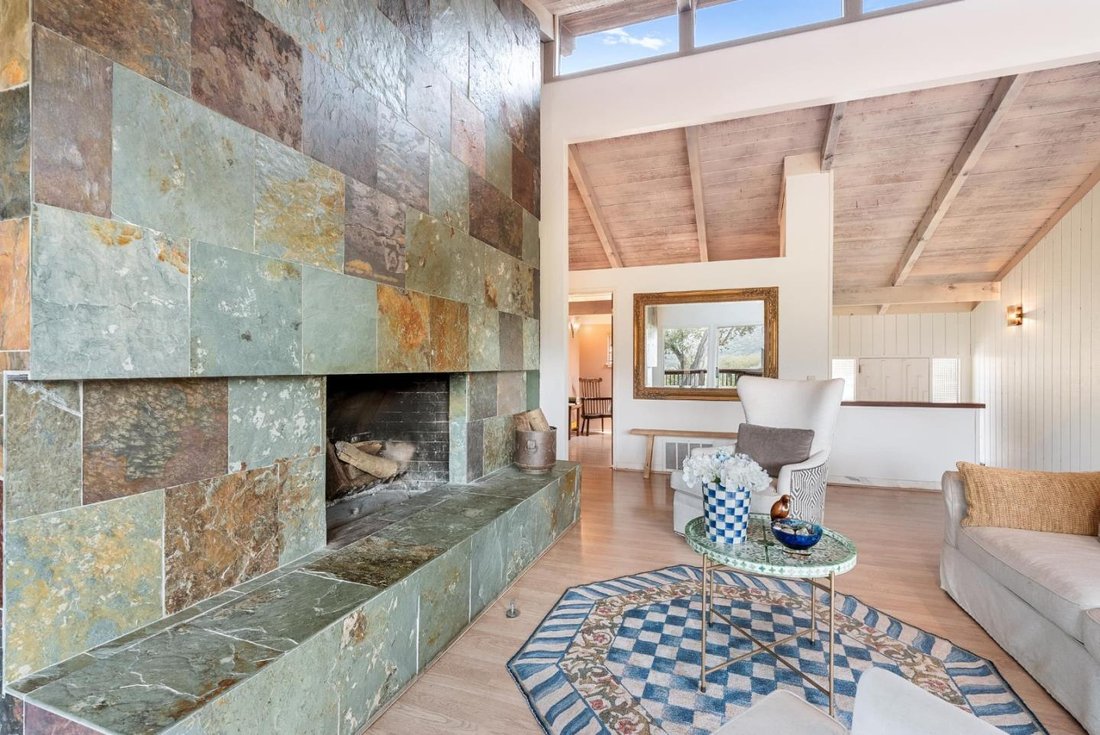 House in Carmel Valley, California, United States 5 - 18668861