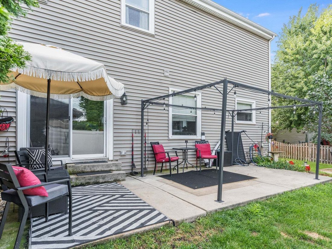 House in Naperville, Illinois, United States 5 - 18659845