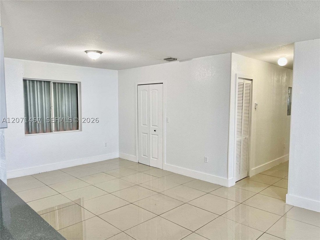 House in Miami, Florida, United States 4 - 18663512