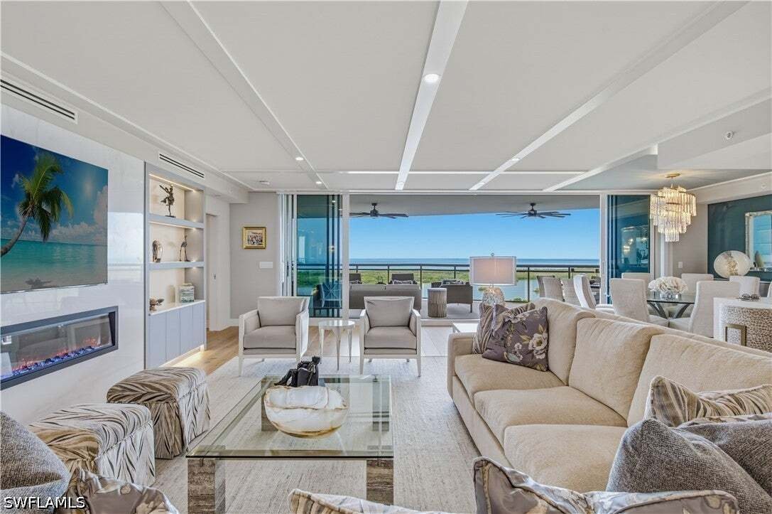 Condo in Bonita Springs, Florida, United States 3 - 18659142