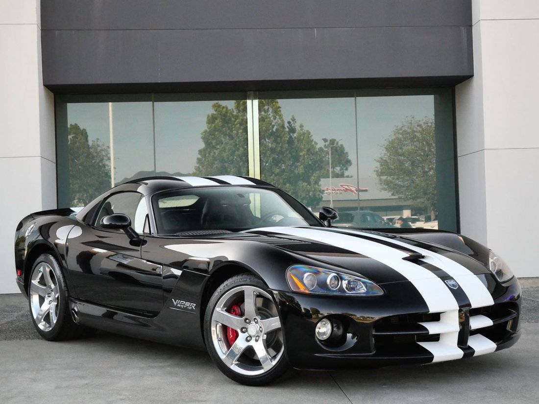 Coupe in Thousand Oaks, CA, United States 1 - 18670931