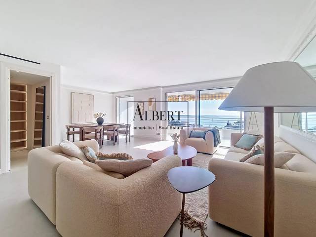 Apartment in Cannes, Provence-Alpes-Côte d'Azur, France 5 - 16990660
