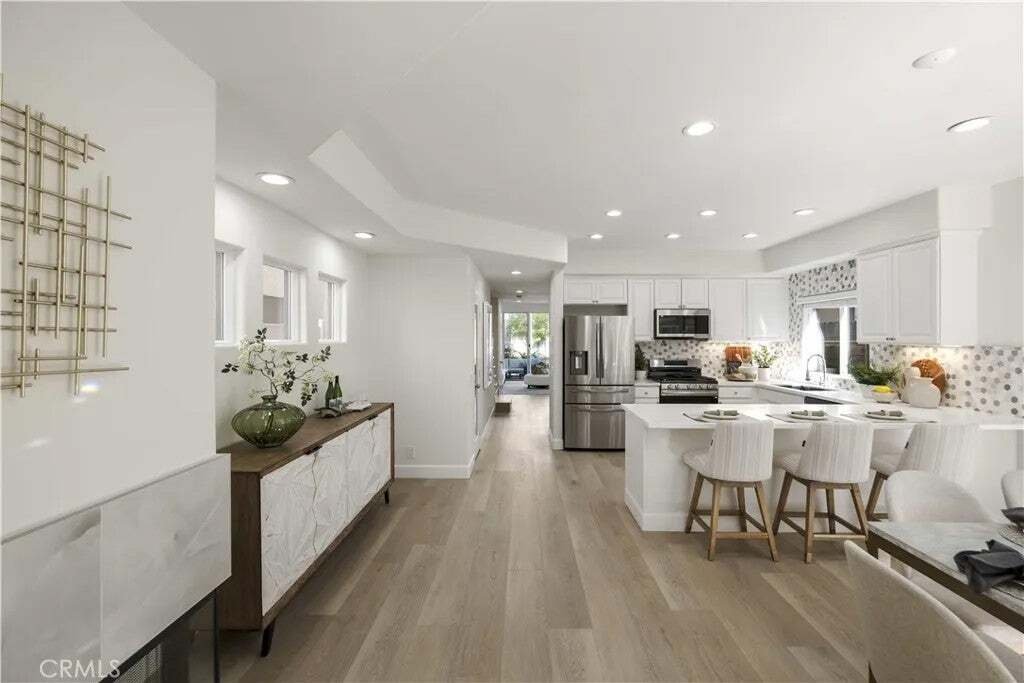 House in Huntington Beach, California, United States 1 - 17861544