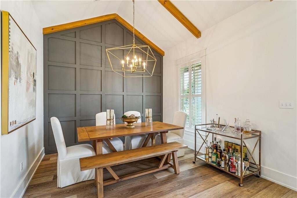 House in Covington, Louisiana, United States 3 - 18663414