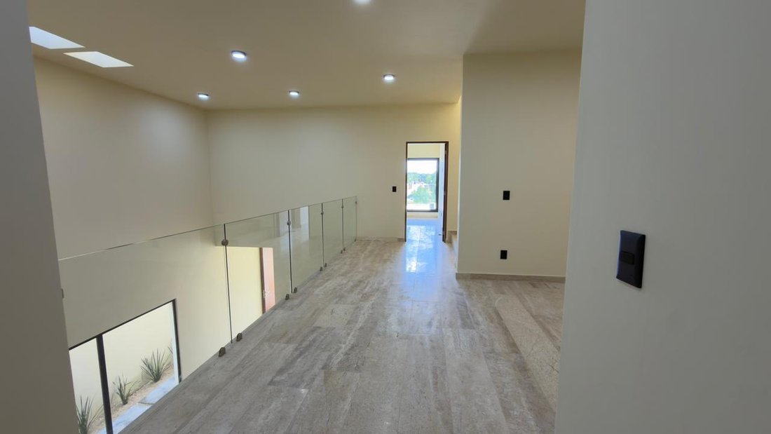 Casa a Cancún, Quintana Roo, Messico 5 - 18660231