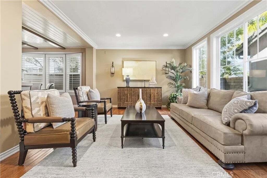 House in Laguna Niguel, California, United States 4 - 17748285
