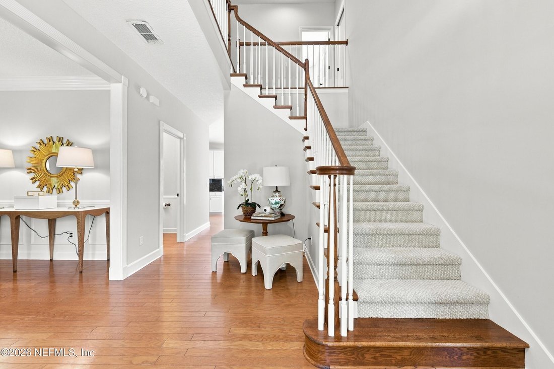 House in Fruit Cove, Florida, United States 4 - 18659052