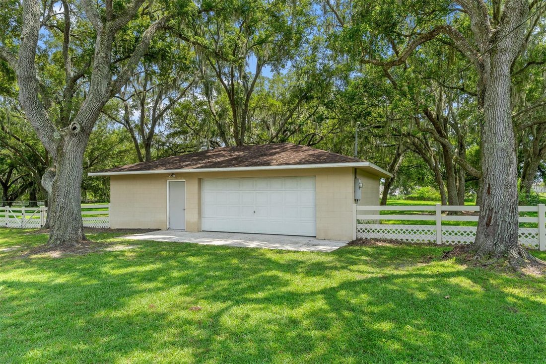 House in Kissimmee, Florida, United States 4 - 18669288