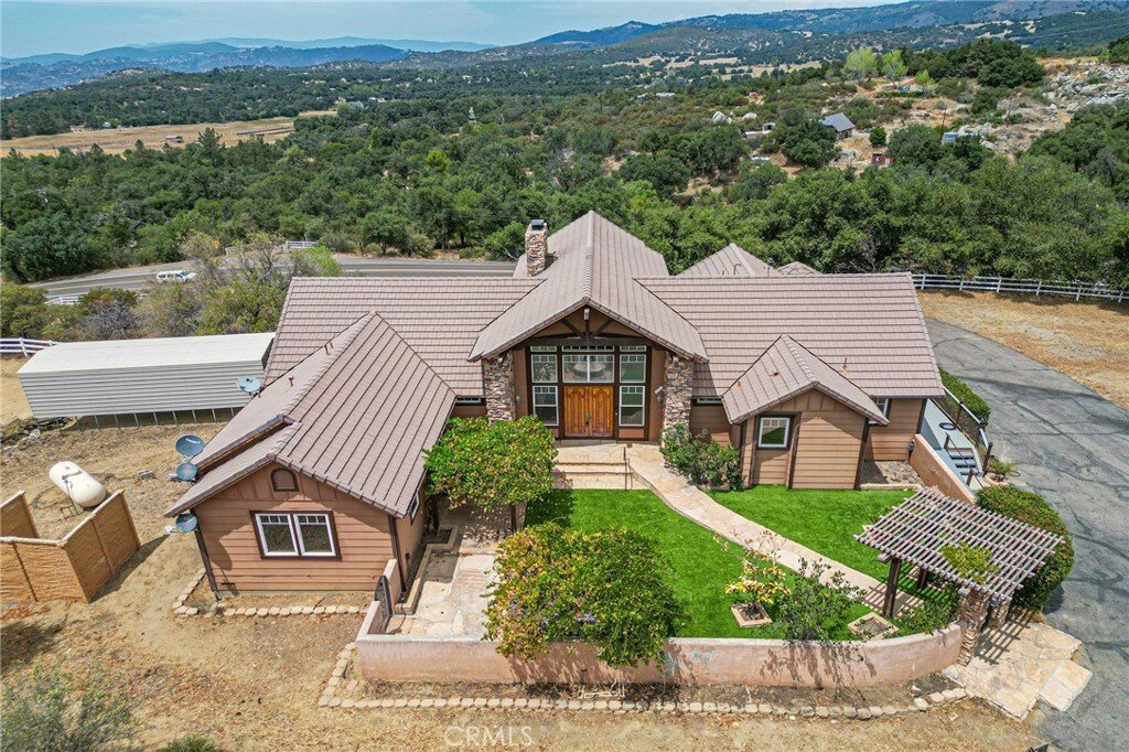 House in Julian, California, United States 2 - 18664267